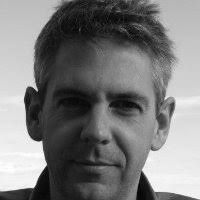 Nicholas Dear Email & Phone Number