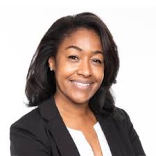 Healthcare Council Awards Goodwin Home Health Administrator Kerri Mai as an  Employee of the Year