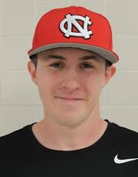 Tatum's Milam named MVP in 16-3A baseball