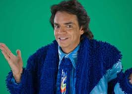 Eugenioderbez, protagonista de 'la familia p.luche', explicó que la serie mexicana nació de un accidente. Derbez Explore Tumblr Posts And Blogs Tumgir