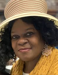 Obituary information for Margaret Kate Fox-Fraser