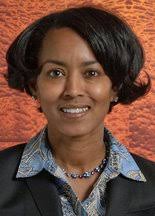 Thompson Hine's top Cleveland partner leaves for Goodyear spinoff