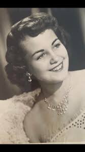 This is my husband Diploma Sunset Hig School