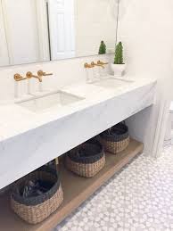 43 floating vanities for stylish modern
