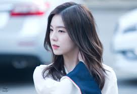 Park ju hyun has 407 posts on their instagram profile. Bae Joo Hyun Wallpapers Wallpaper Cave