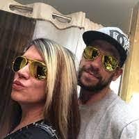 James Harshbarger's Instagram, Twitter & Facebook