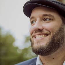 Mitarbeitende von Semtrix