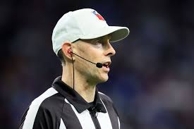 Who are the referees assigned for Browns vs Ravens? Officials for Week 18  game explored