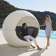 We did not find results for: Luxury Garden Hammocks Swing Seats Nests Ultimate Relaxation