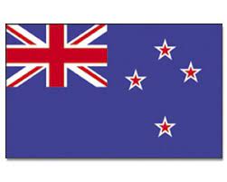 Neuseeland flagge bügelbild stickapplikationen top qualität. Flagge Neuseeland Kaufen Gunstig Flaggen Bestellen Promex Shop Flaggen Und Fahnen