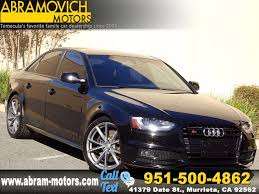 Image result for Deep Black Pearl 2015 Audi