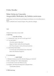 We did not find results for: Http Www Einfach Klasse Unterrichten De Wp Content Uploads 2014 11 Web Manuskript Mehr Erfolg Pdf