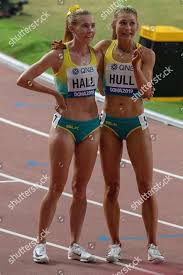 Van der linden, s., leiserowitz, a., & maibach, e. 150 Runners Body Inspo Ideas In 2021 Runners Body Body Inspo Fitness Inspiration