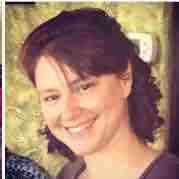 Aimee Chesher Email & Phone Number