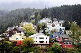 Set free alaska is a christian outpatient substance abuse treatment center in palmer alaska. 10 Reasons To Move To Alaska Moving Com