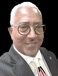 Remembering with Love