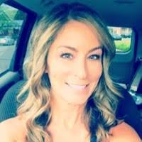 Rosanne Berger's Instagram, Twitter & Facebook