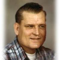 Willie Couch Obituary