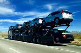 Whether you need a truck for a move or commercial purposes, our pickup trucks, cargo vans and straight trucks are available for daily, weekly or monthly rentals. Birmingham Car Shipping Companies Auto Transport Services