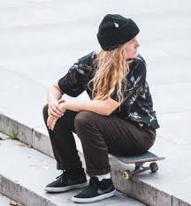 Belgium finally decided it was time to invest in skateboarding and built the second largest european skatepark in ghent, belgium. 4jwwn5bsohph4m