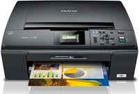 تعريف طابعة hp deskjet 1515 يُرجي العلم أن التعريفات العلوية تقوم بتعريف كافة الإصدارات من طابعات hp deskjet 1015، كما أنها تقوم بتعريفها بالكامل من ناحية وظائفها المتعددة: Ù„ÙˆÙŠÙ†Ø¯ÙˆØ² 10 8 1 8 7 Ùˆ Ù…Ø§Ùƒ Brother Dcp J125 ØªØ­Ù…ÙŠÙ„ ØªØ¹Ø±ÙŠÙ Ø·Ø§Ø¨Ø¹Ø© ØªØ­Ù…ÙŠÙ„ ØªØ¹Ø±ÙŠÙØ§Øª Ø§Ù„Ø·Ø§Ø¨Ø¹Ø§Øª