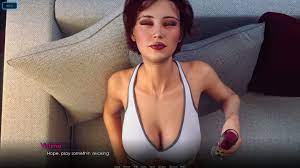 To the right of the right window. City Of Broken Dreamers Book One On Steam