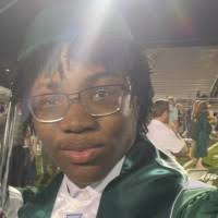 900+ "Daryl &" profiles