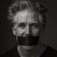 Full video recording: Dylan Griggs