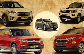 Popular cars by body type. Best Suv Cars In India Under 15 Lakhs Price Mileage Specifications Images