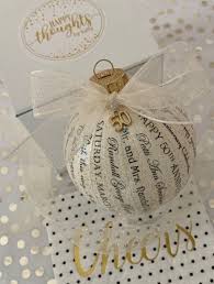 Looking for 50th anniversary gift ideas? Creative 50th Golden Wedding Anniversary Gift Idea For Parents Sentimental Gi Anniversary Cute766