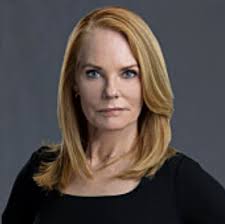 Interview with the cast and creators of “CSI: Vegas”