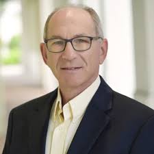 Tips for Mentoring and Coaching New Hires in Construction