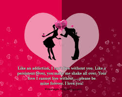Image result for love images