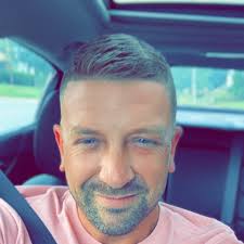 Our Lady of Black Rock School