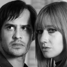 CF_GB_2008_D_final.qxd:Layout 1