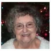 Rigsby Family Obituaries