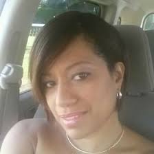 Esther Rosado (estherrosado197)