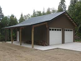 Maybe you would like to learn more about one of these? Garages Pole Barn Builder Specializing In Post Frame Buildings Pole Barn Builders Barn Builders Post Frame Building