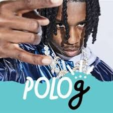 Stream EMMETT DONOVAN music