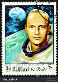 9 Pete Conrad Royalty-Free Images, Stock Photos & Pictures