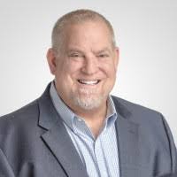 John Holland Email & Phone Number