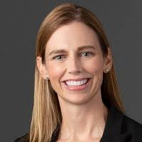 Susan Rahe Email & Phone Number