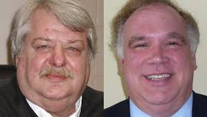 Candidate Q&A: Dickson County Juvenile Court judge