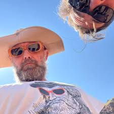 Looking for what is the best way to mic and amp up my kick drum just for  practice with my mates to get some extra ompth out of it. Can you please