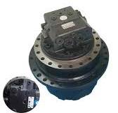 Hitachi EX200LC EX200LCK Excavator 9065944 9066008 9080070 9096483 9080114  Final Drive for Sale