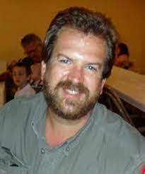 Theodore Potts's Instagram, Twitter & Facebook