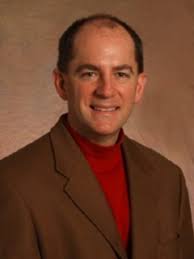 Troy Hackett's Instagram, Twitter & Facebook