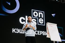 Промо августа от компании finiko. Finiko Yandex Maps