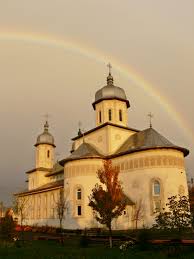 Biserica înălțarea domnului din municipiul bacău este a treia catedrală ca mărime din românia, după catedrala mântuirii neamului din bucurești și catedrala sfânta treime din baia mare. Https Xn Urlaub In Rumnien 2qb De Ro Uir Catedrala Adormirea Domnului