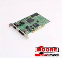 1784-PKTX | Data Highway Plus PC Card